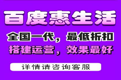 SEM推广实战：案例分析及优化路径